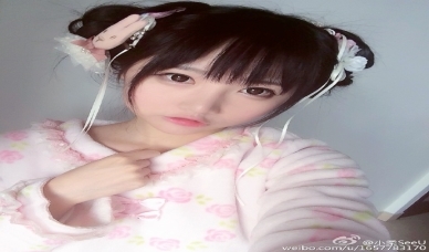 葫芦岛ktv陪酒妹子佳丽哪家漂亮多