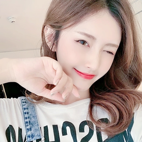 葫芦岛高端夜场ktv体验推荐