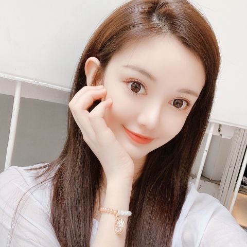 葫芦岛ktv真空公主陪唱价格哪家便宜