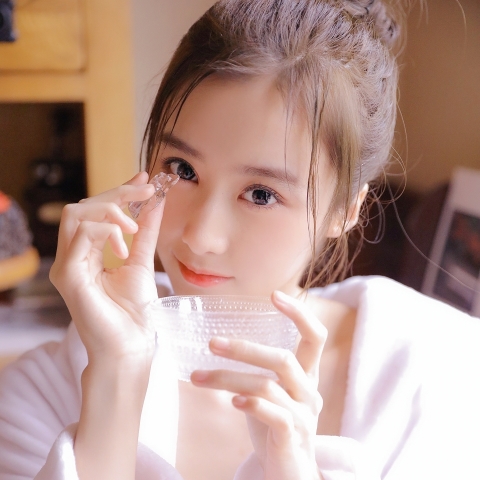 葫芦岛好玩便宜三大KTV真空排名