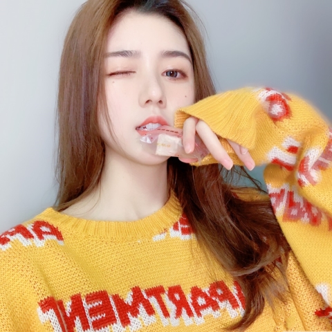 葫芦岛最奢华ktv服务哪家好