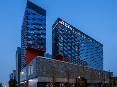 葫芦岛ktv陪酒女公主服务哪家好