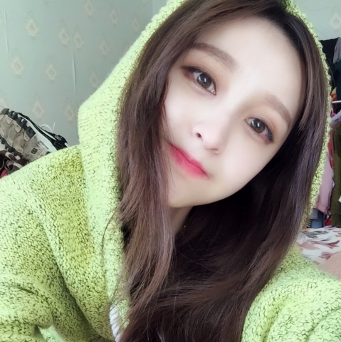 葫芦岛ktv陪酒女公主服务哪家好