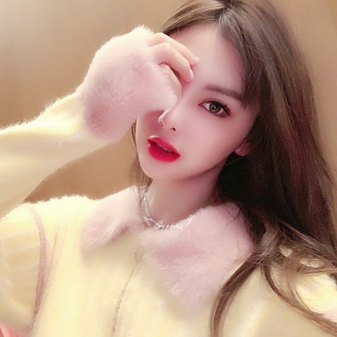 葫芦岛ktv真空哪里好玩开放