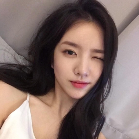 葫芦岛好玩可以出台KTV荤的会所