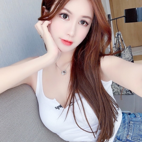 葫芦岛服务开放好玩KTV荤会所消费排名