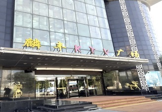 首选麒丰ktv消费价格口碑点评