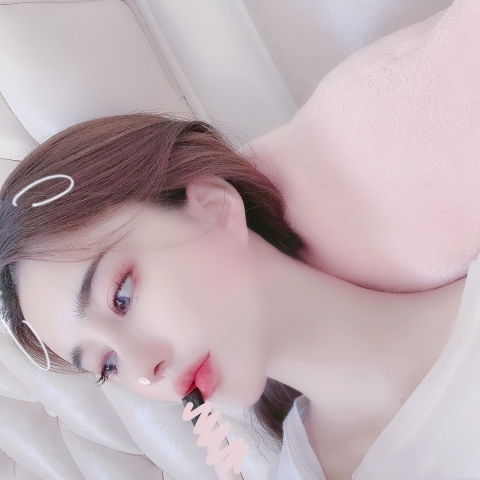 葫芦岛哪个KTV真空比较好玩