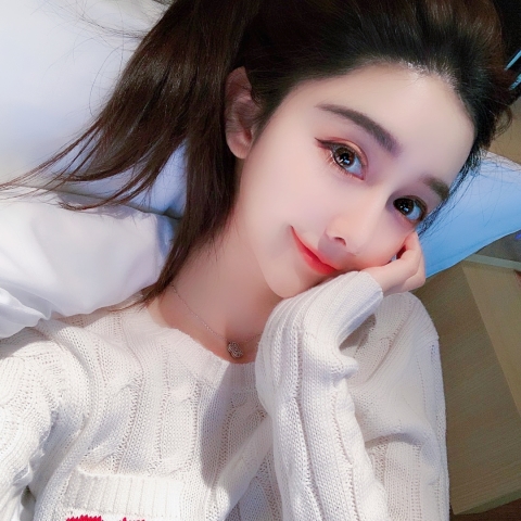 葫芦岛哪里的KTV比较便宜开放