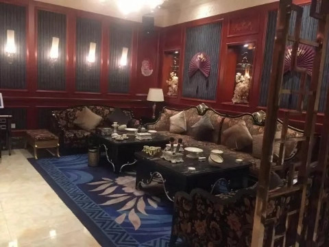 葫芦岛性价比高三大KTV消费排名