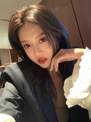 葫芦岛哪个荤KTV好玩开放