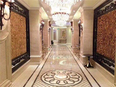 葫芦岛三大开放荤KTV陪唱公主多会所排名