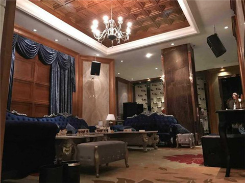 葫芦岛荤KTV好玩开放服务开放