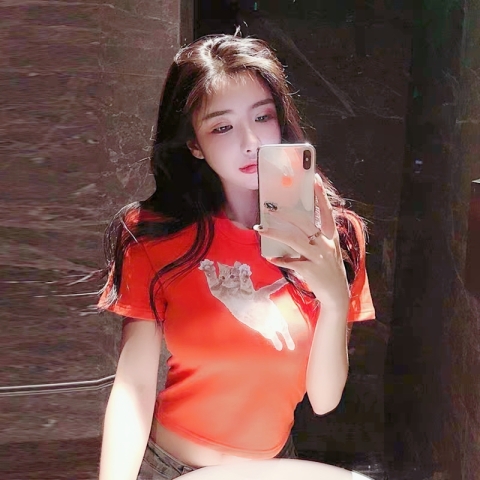 葫芦岛ktv哪里有陪唱的漂亮多