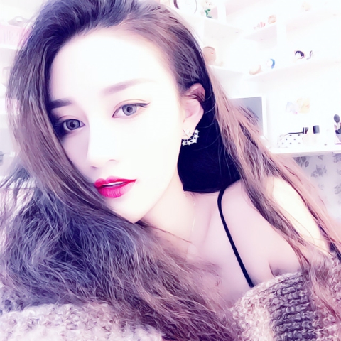 葫芦岛KTV真空服务哪家好