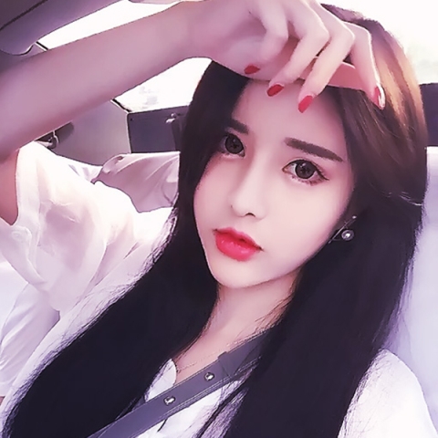 葫芦岛可以出台的KTV会所夜总会