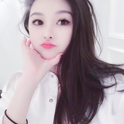 葫芦岛真空KTV带走哪家漂亮多