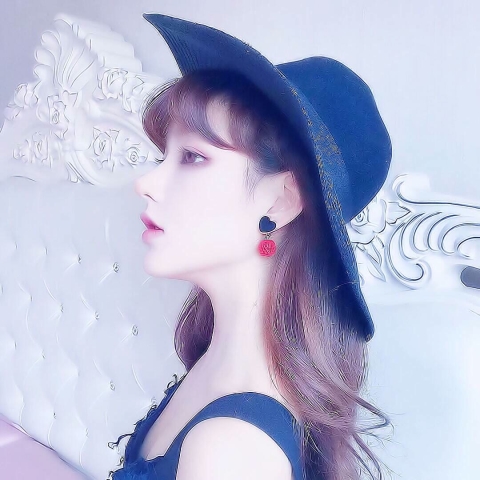 葫芦岛ktv陪唱价格行情哪家便宜