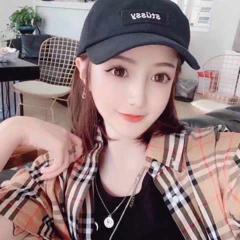 葫芦岛荤KTV高台好玩开放体验