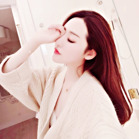 葫芦岛荤KTV陪唱哪家漂亮