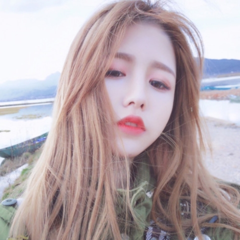 葫芦岛好玩的200场KTV会所