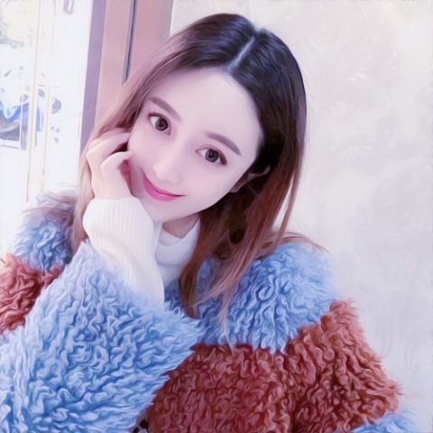 葫芦岛ktv哪里有真空陪唱好玩开放