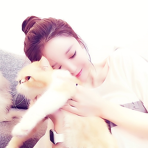 葫芦岛最顶级豪华的KTV会所夜总会体验