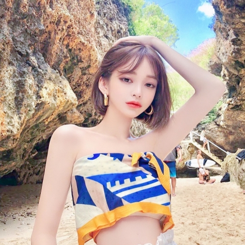 葫芦岛高档豪华KTV公主服务哪家开放