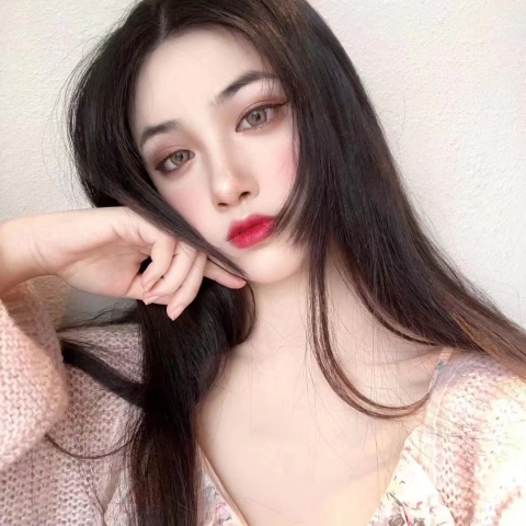 葫芦岛哪里有荤的KTV玩得开放