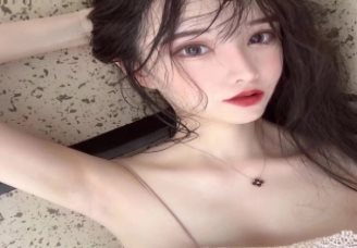 首选首席ktv消费价格口碑点评