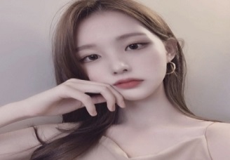 首选鑫汇ktv消费价格口碑点评