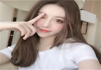 首选帝都ktv消费价格口碑点评