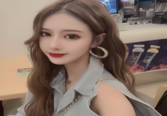 首选麒丰ktv消费价格口碑点评