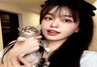 首选鼎城ktv消费价格口碑点评