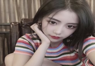 首选国会ktv消费价格口碑点评