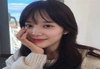 首选豪门夜宴ktv消费价格口碑点评