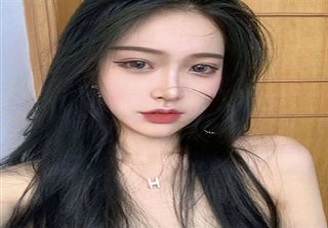 首选金碧辉煌ktv消费价格口碑点评