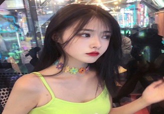 首选盛世王朝KTV消费价格口碑点评