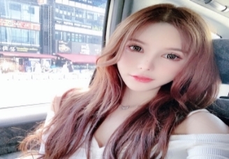 首选天上人间ktv消费价格口碑点评