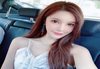 首选金色年华ktv消费价格口碑点评